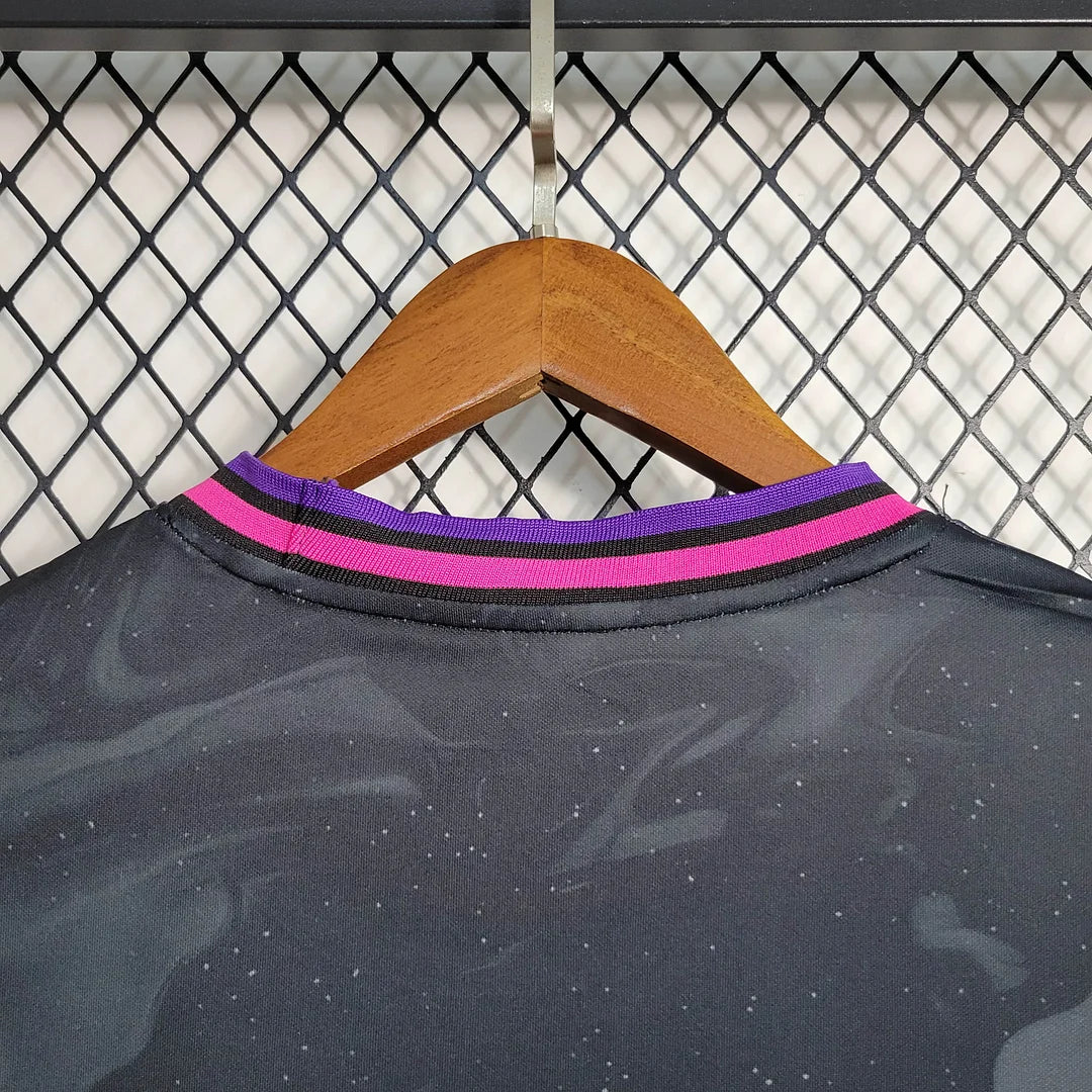 PSG 23/24 Training Kit