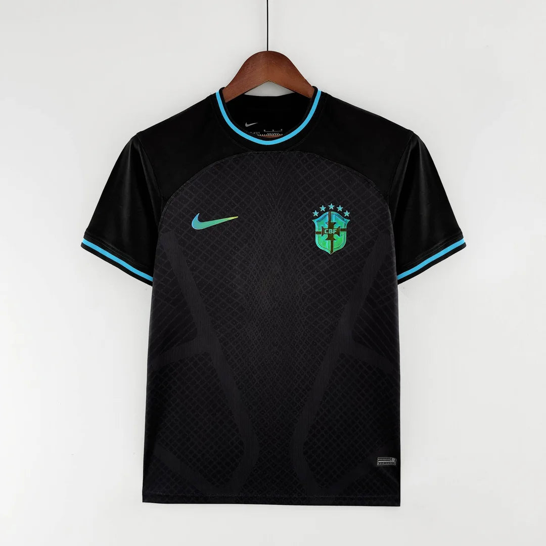 Brazil 2022 Concept Edition Kit