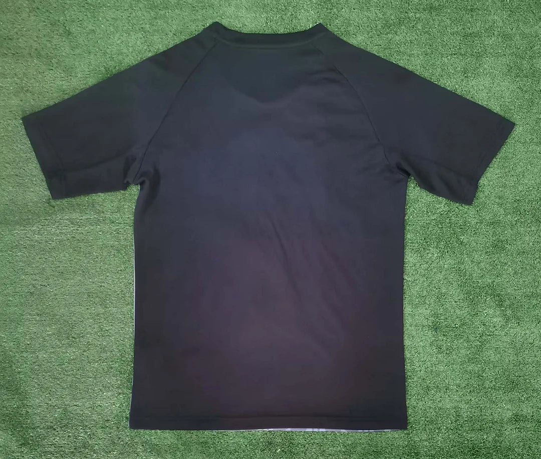 Borussia Monchengladbach 23/24 Training Kit