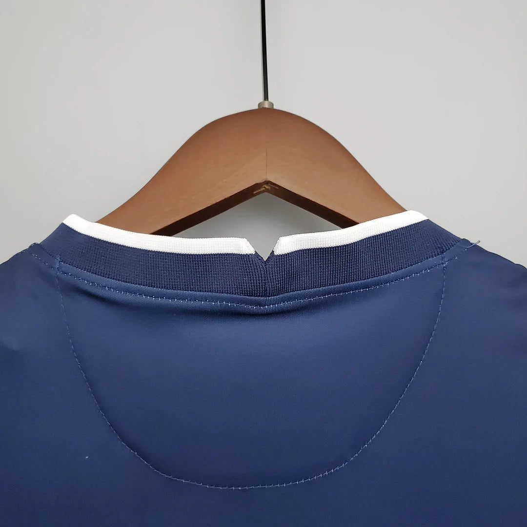 PSG 21/22 Training Kit