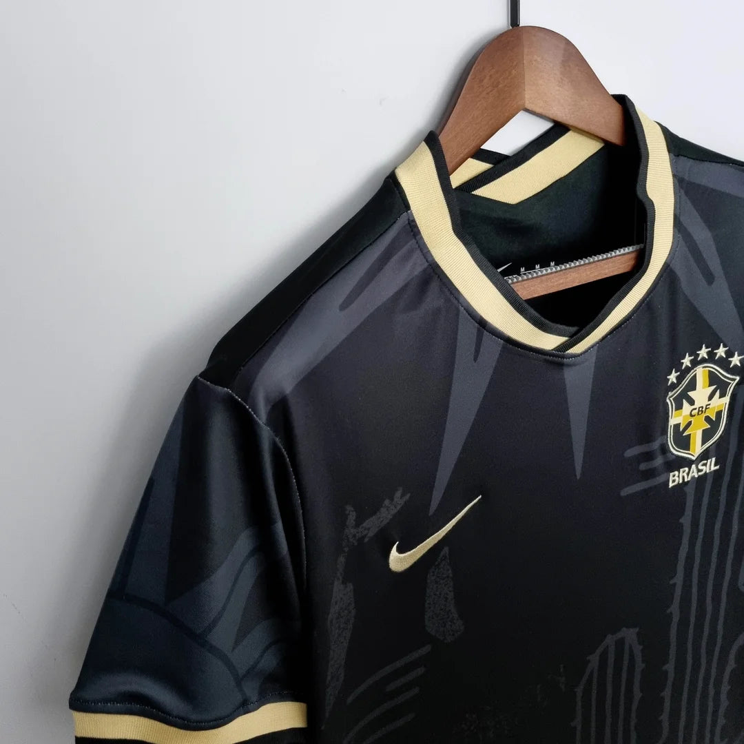Brazil 2022 Special Edition Kit