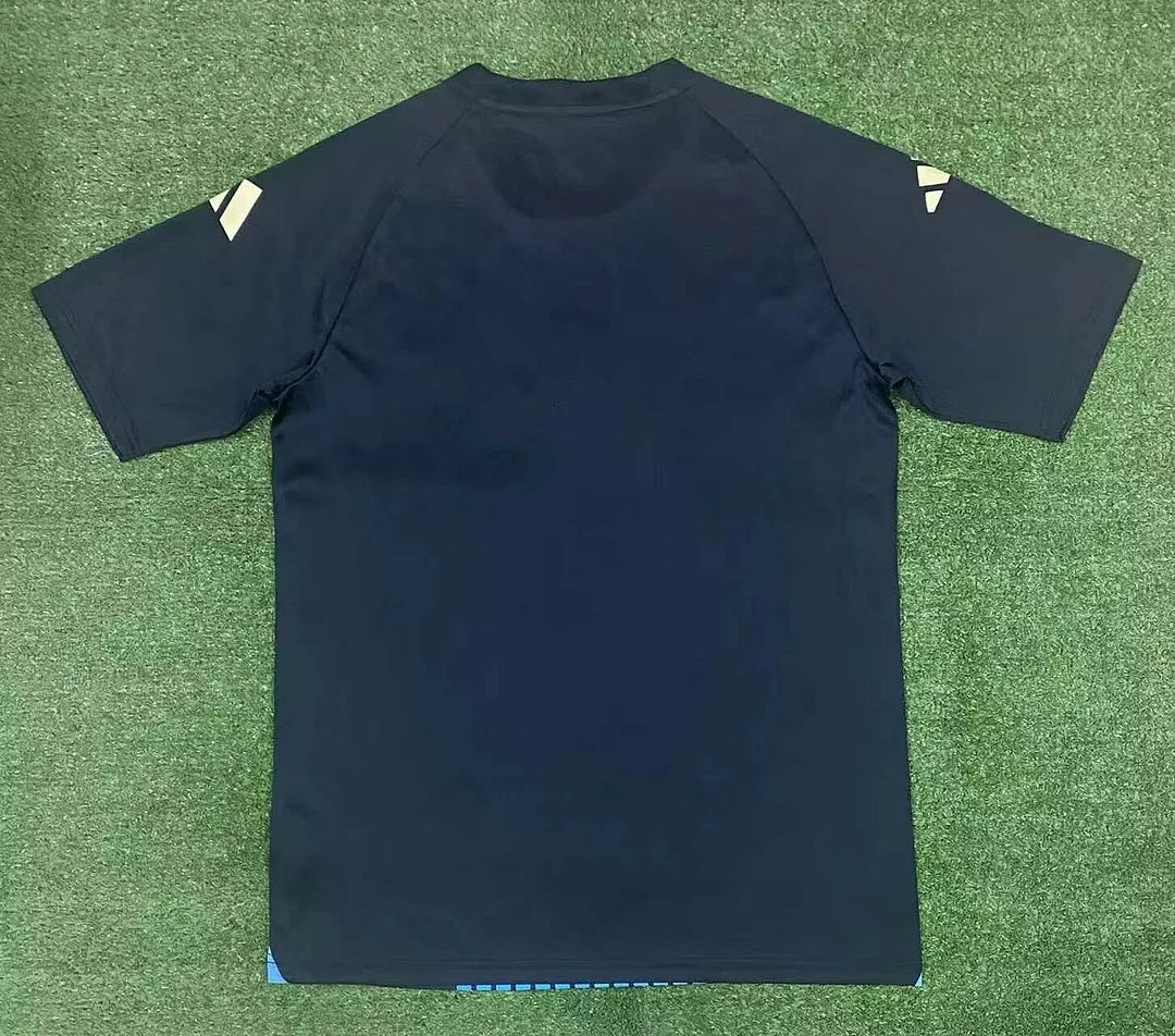 Argentina 2024 Training Kit