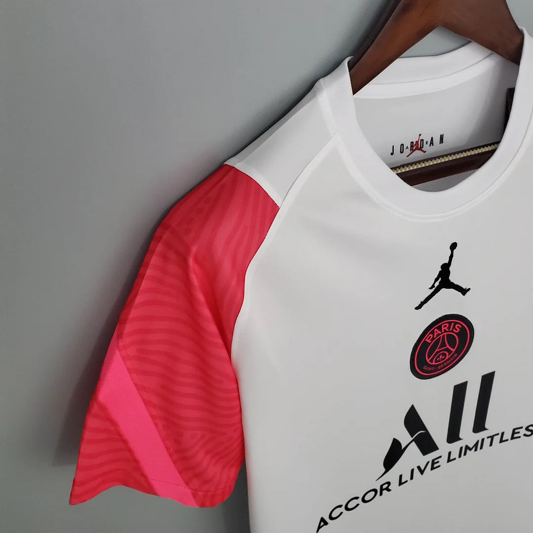 PSG 21/22 Training Kit