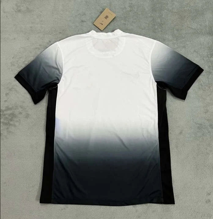 Corinthians 24/25 Home Kit