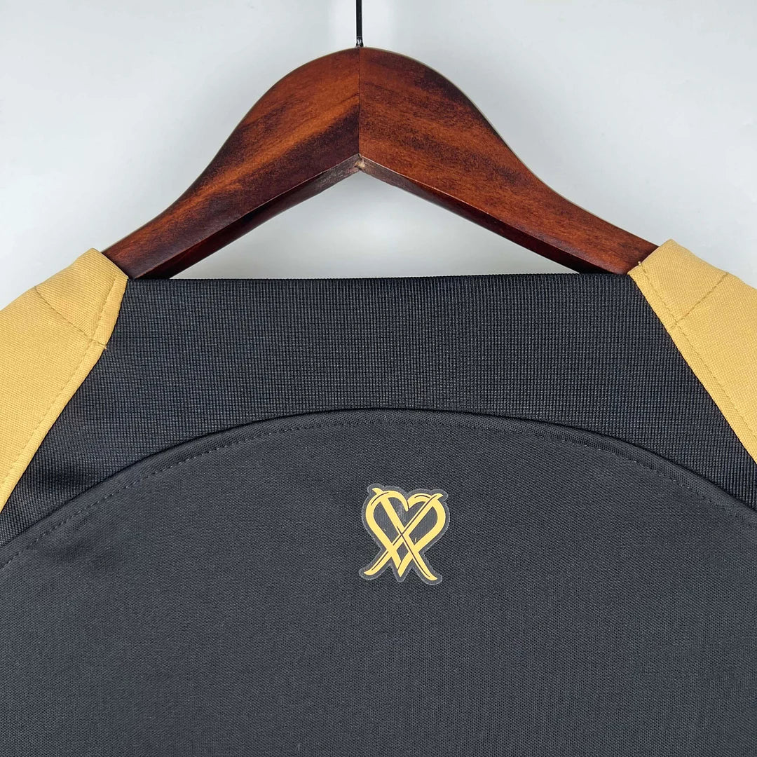 Sporting Lisbon 23/24 Third Kit