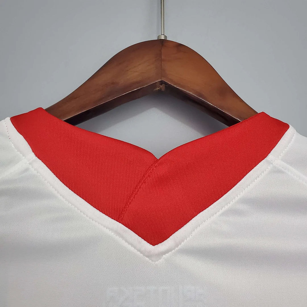 Croatia 2022 Home Kit