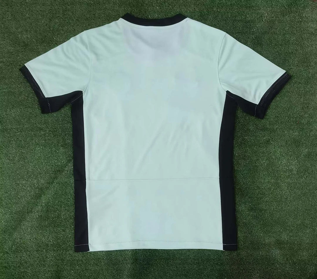 Chelsea 23/24 Third Kit