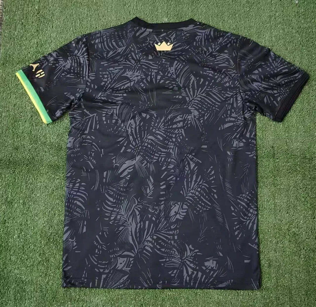 Brazil 2023 Special Edition Kit