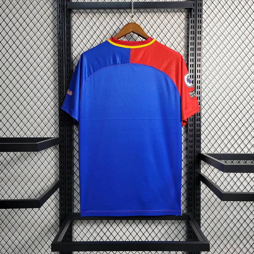 AFC Richmond 23/24 Home Kit