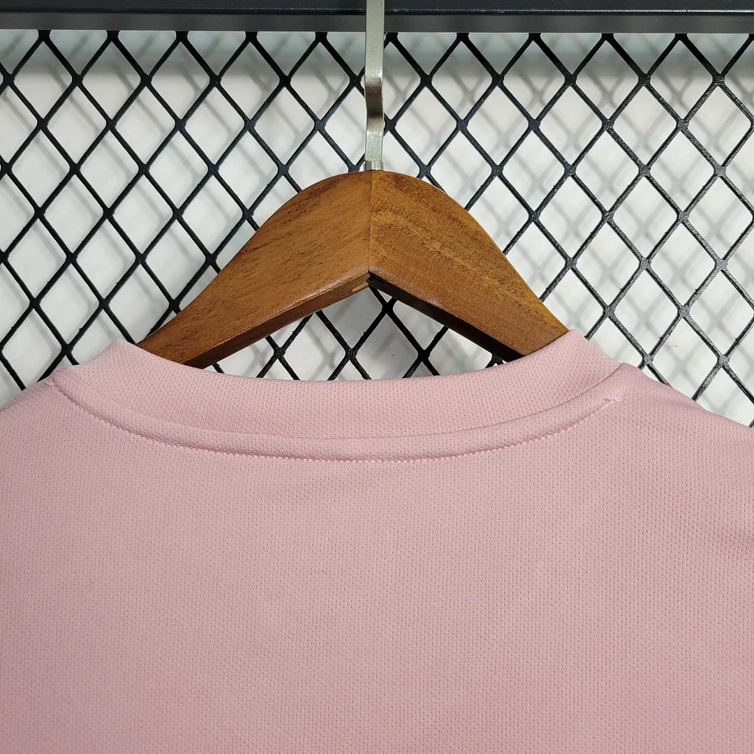 Lyon 23/24 Training Kit