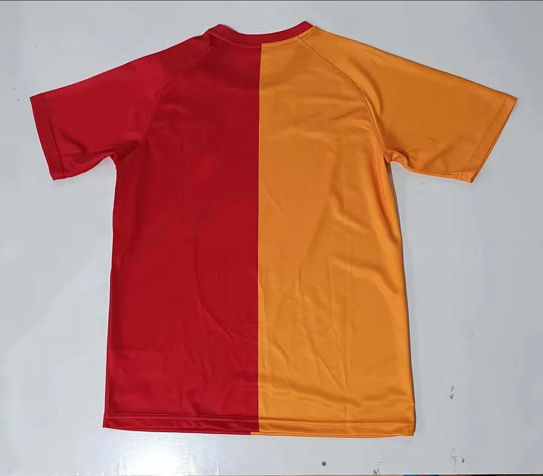 Galatasaray 23/24 Home Kit