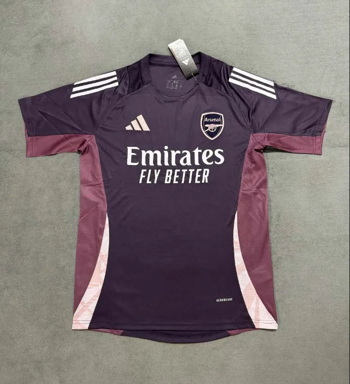 Arsenal 2026 Training Kit