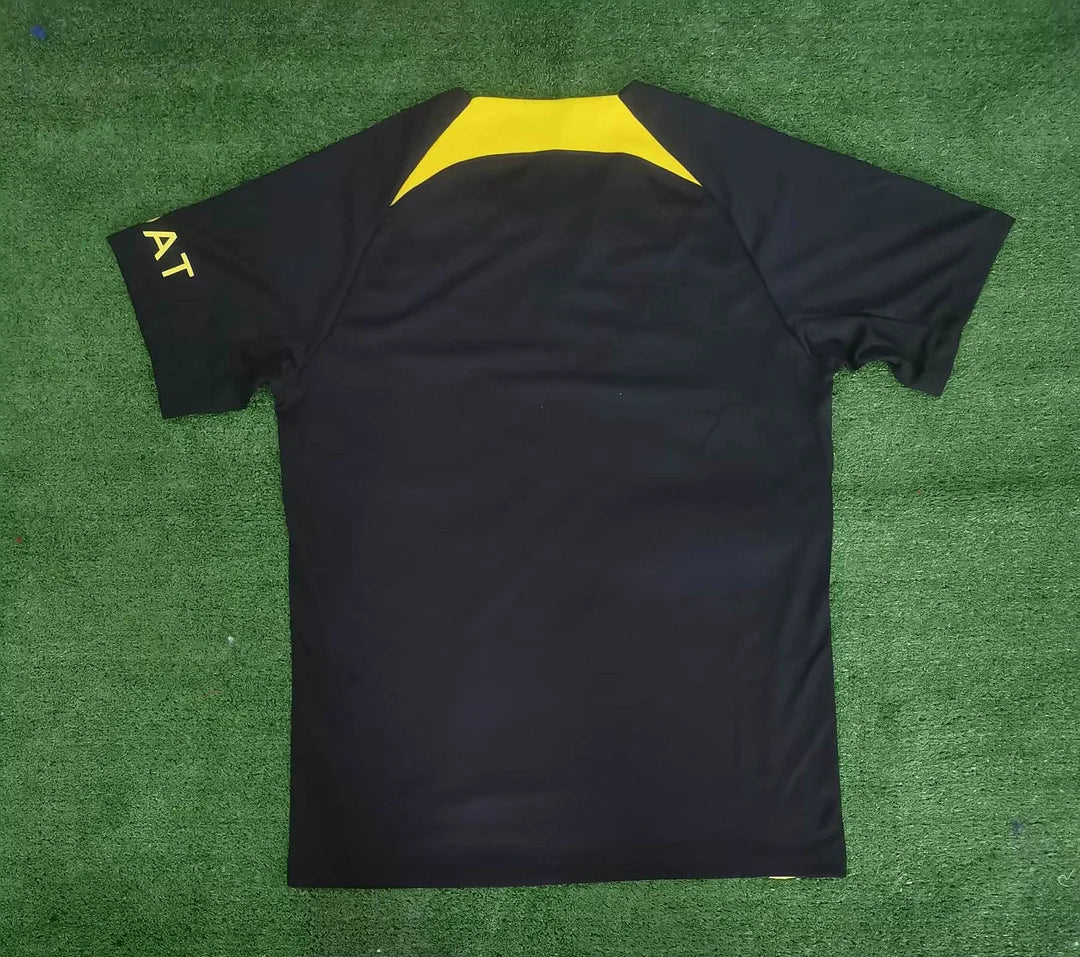 PSG 22/23 Training Kit