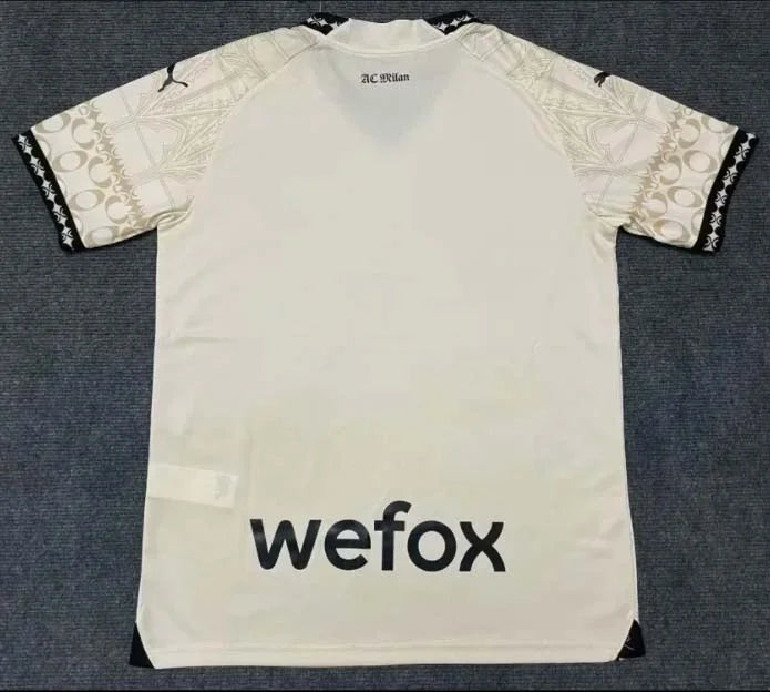 AC Milan 23/24 Joint Edition