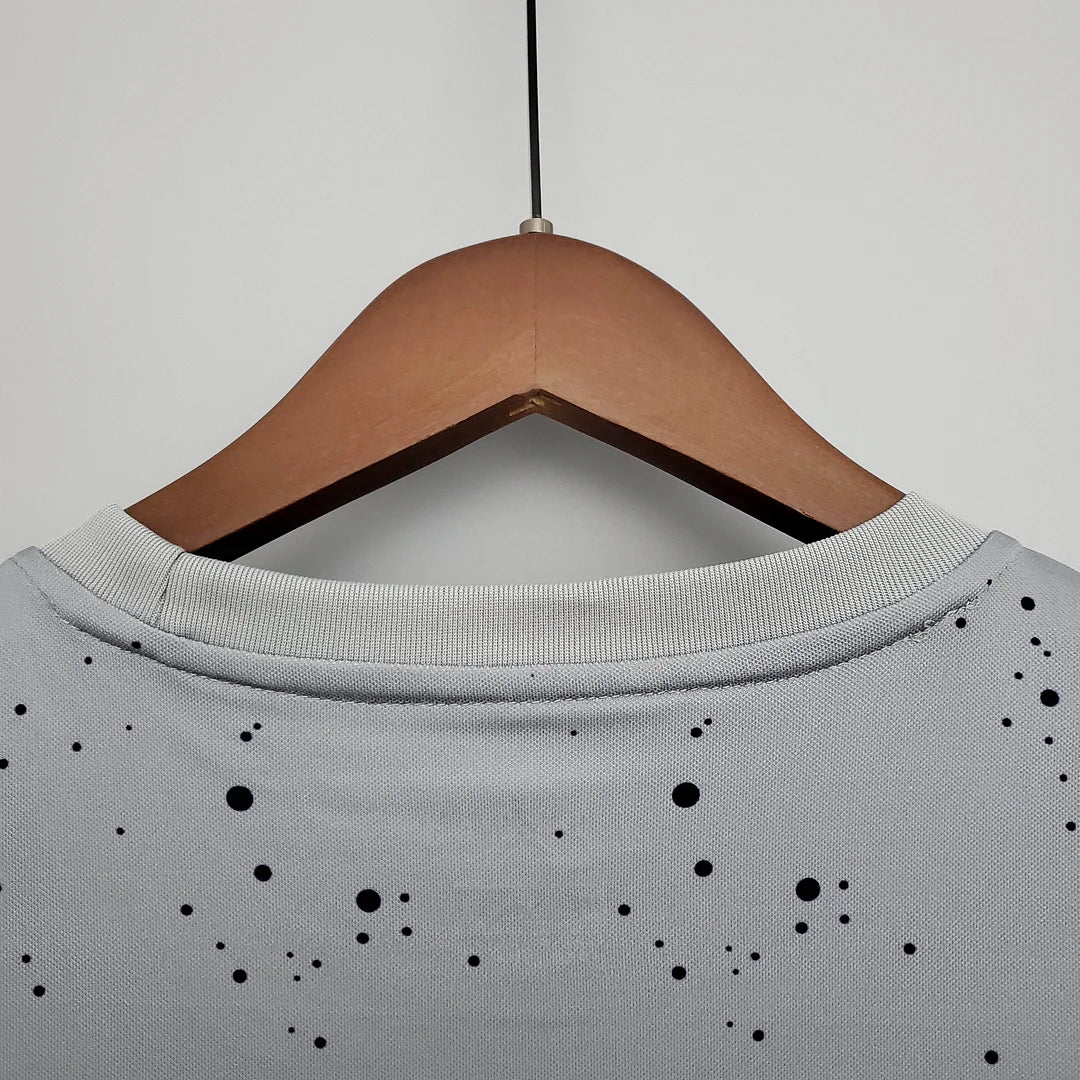 PSG 21/22 Training Kit