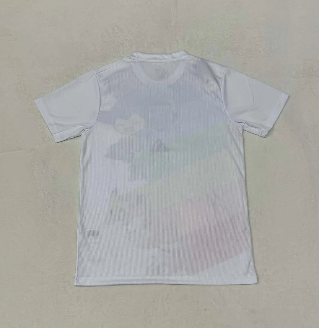 Japan 2025 Rainbow Baby Special Edition