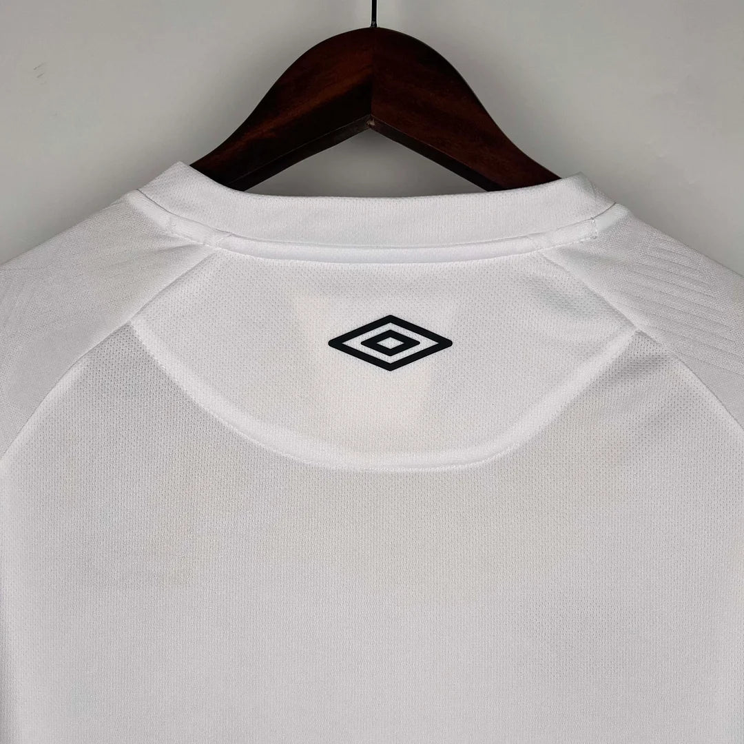 Santos 23/24 Home Kit