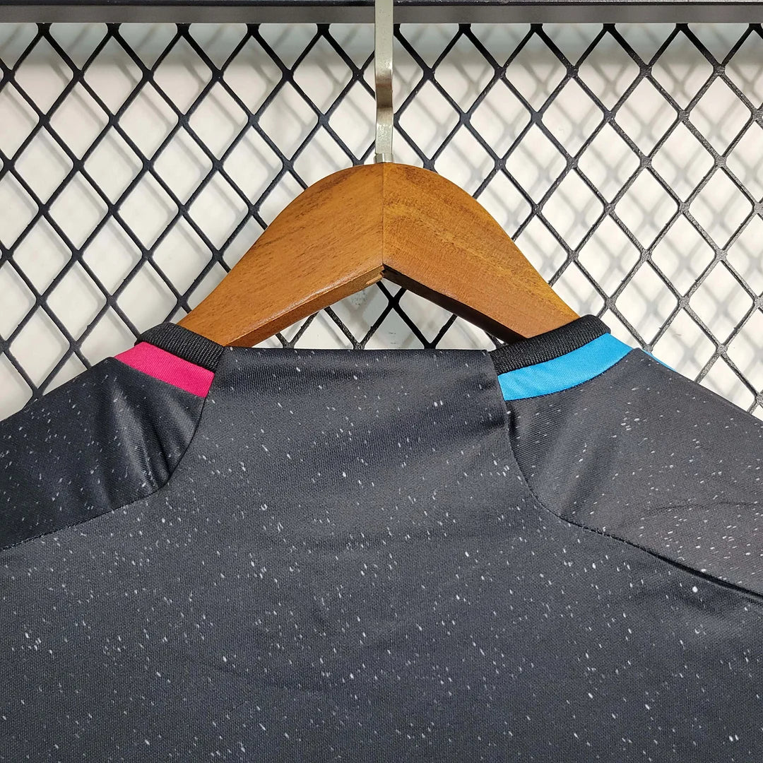 Argentina 23/24 Commemorative Edition