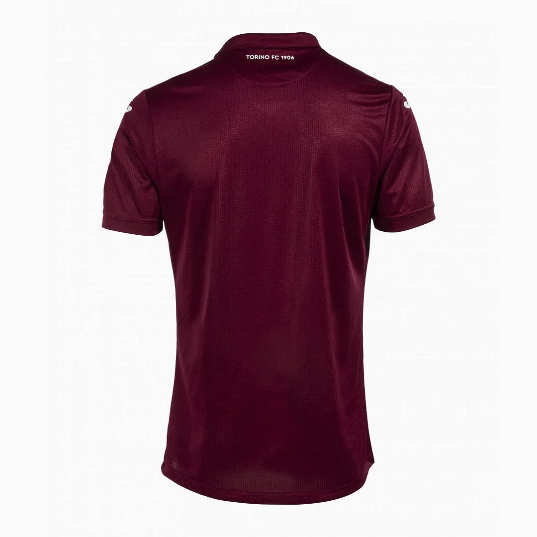 Torino 22/23 Home Kit