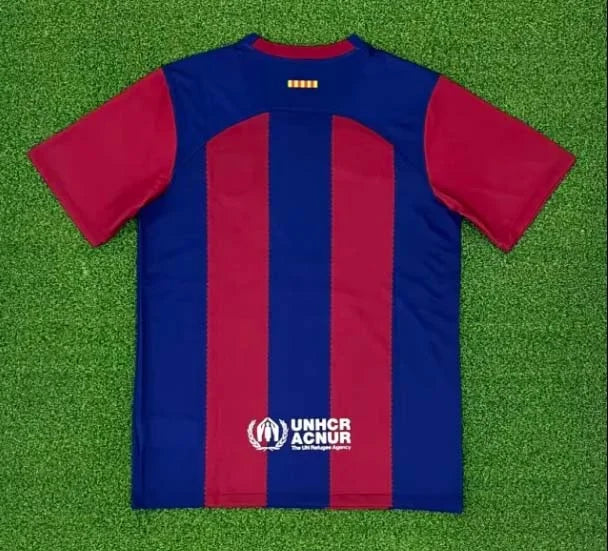 Barcelona 23/24 Special Edition