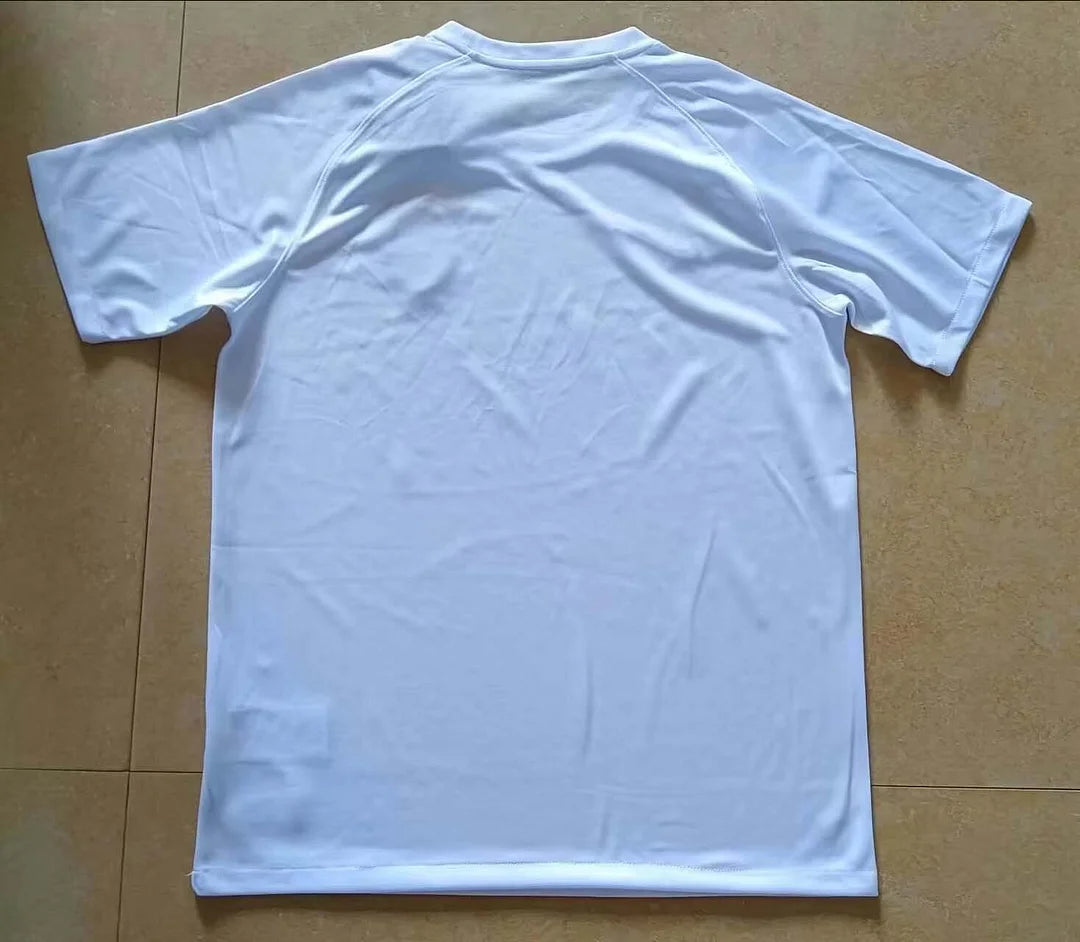 Galatasary 23/24 Away Kit