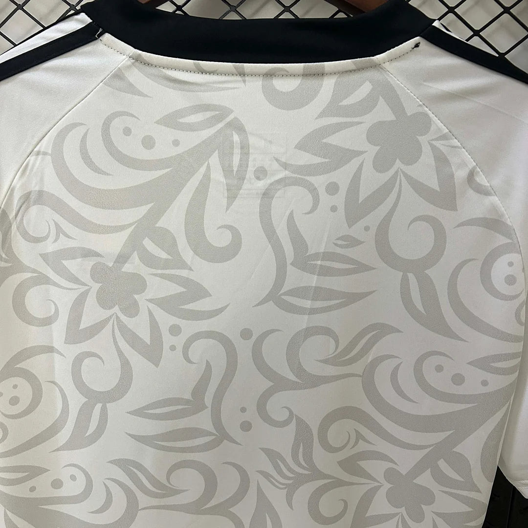 Benefica 25/26 Special Edition Kit