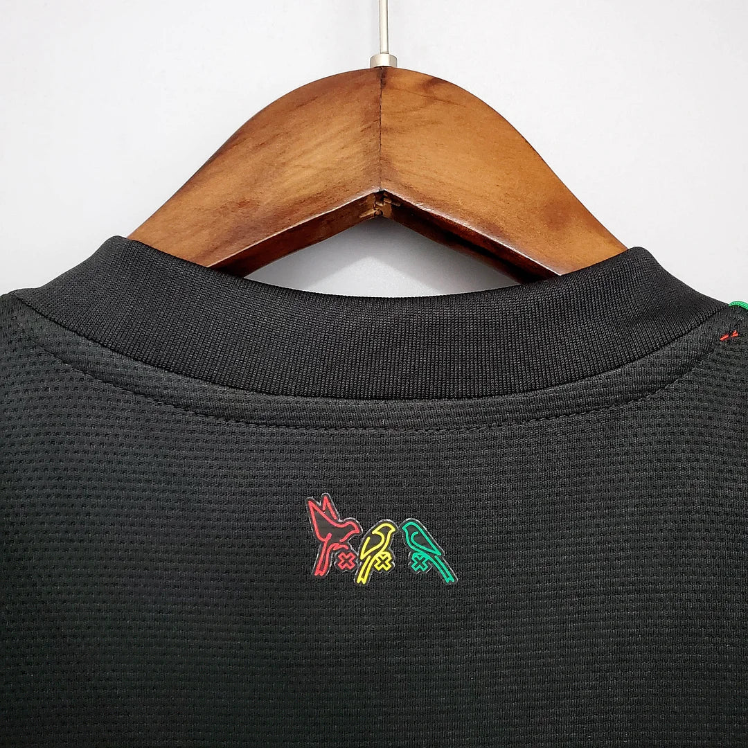 Ajax 21/22 Third Kit