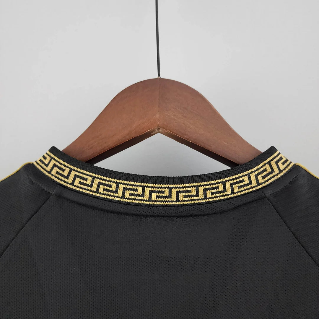 Mexico 2022 Special Edition