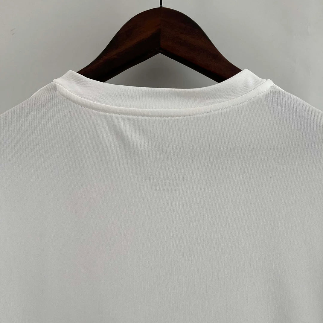 Real Madrid 23/24 Special Edition