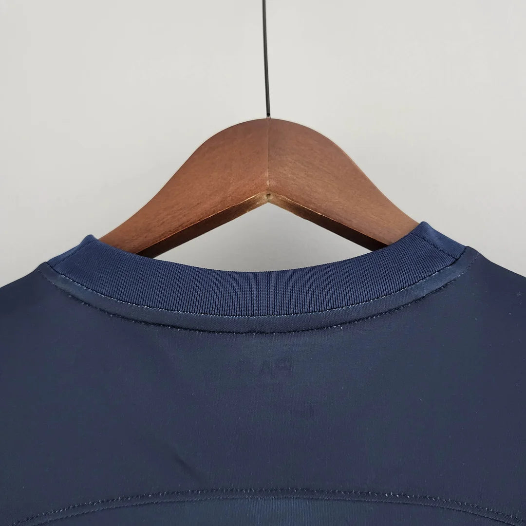 PSG 22/23 Home Kit