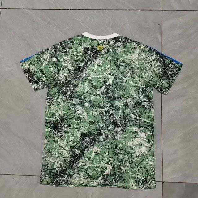 Manchester United 24/25 Joint Edition