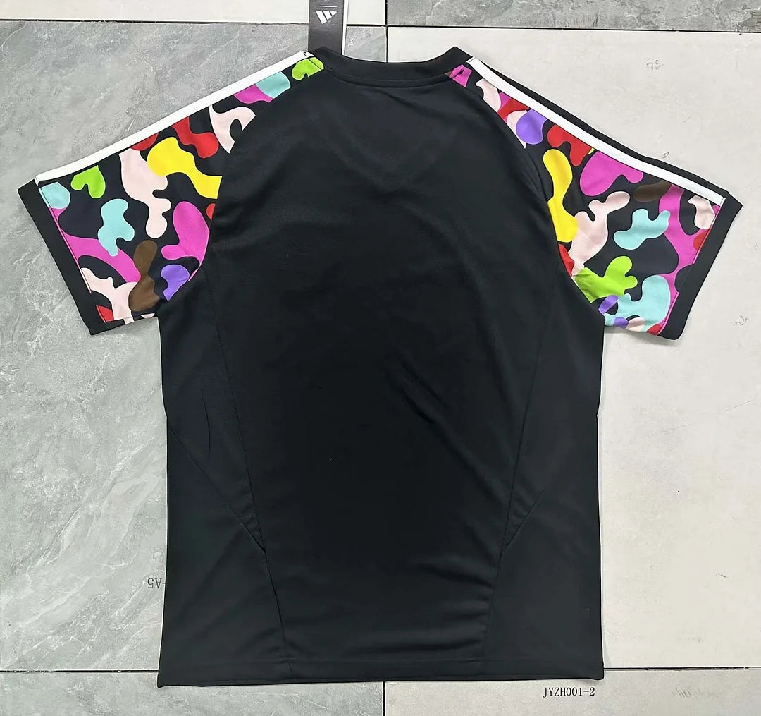 Manchester United 23/24 Special Edition Kit