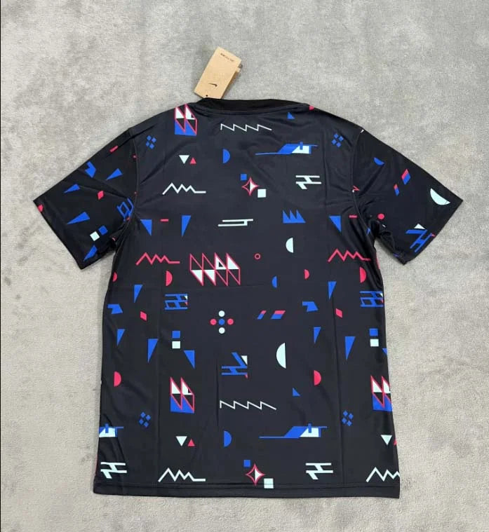 Portugal 23/24 Training Kit