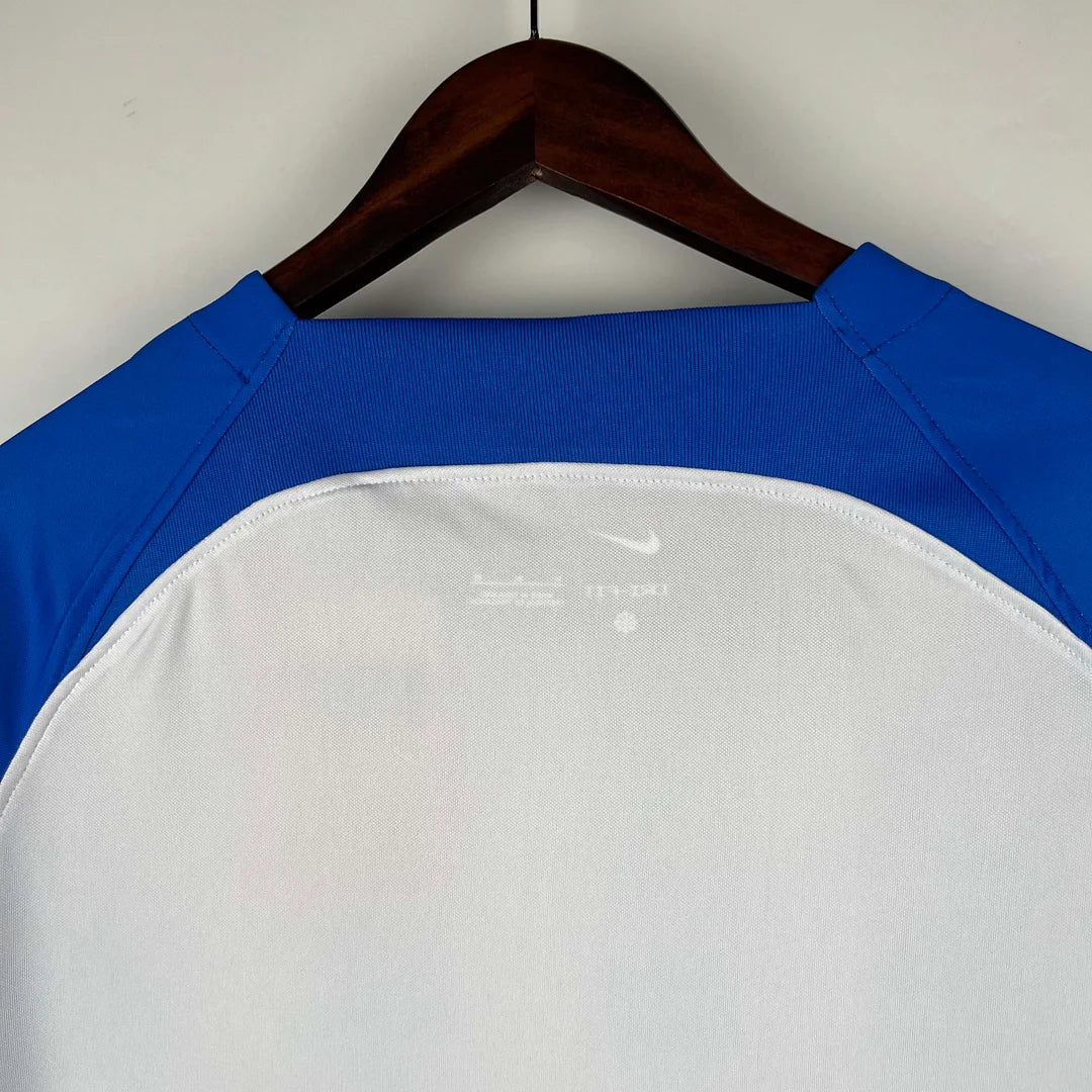 Brighton Hove & Albion 23/24 Home Kit