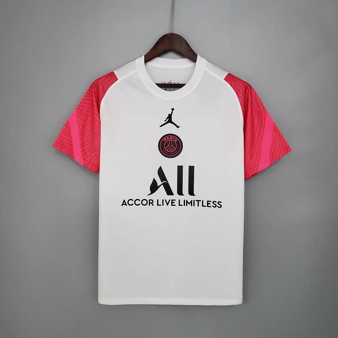 PSG 21/22 Training Kit