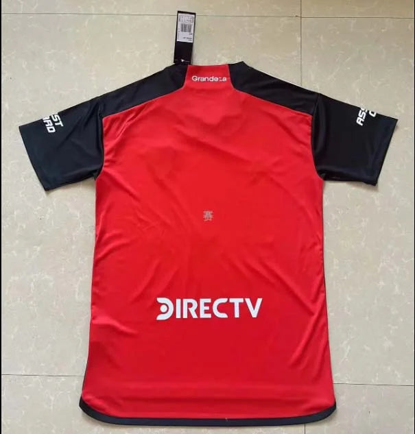 Riverplate 23/24 Away Kit