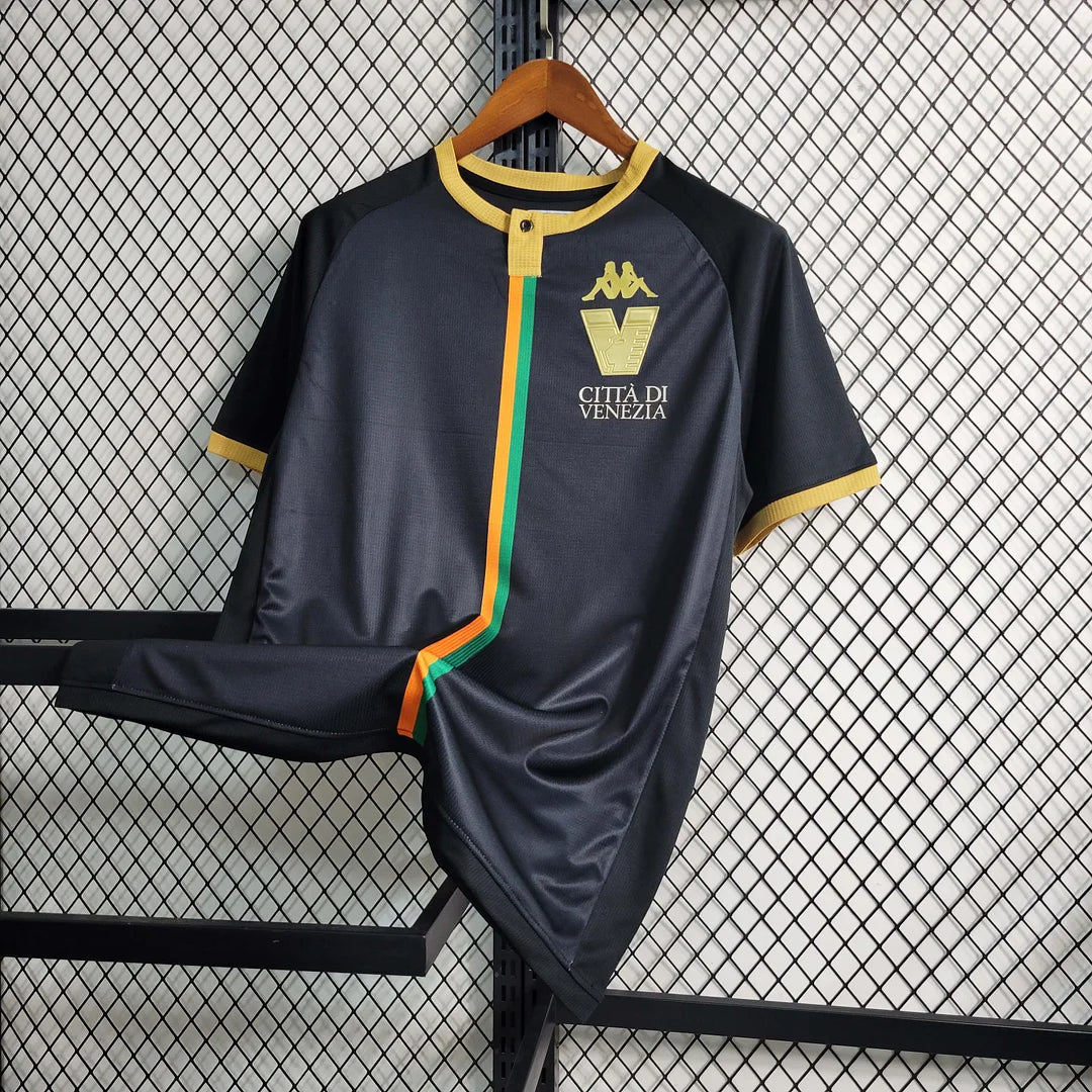 Venezia 23/24 Home Kit