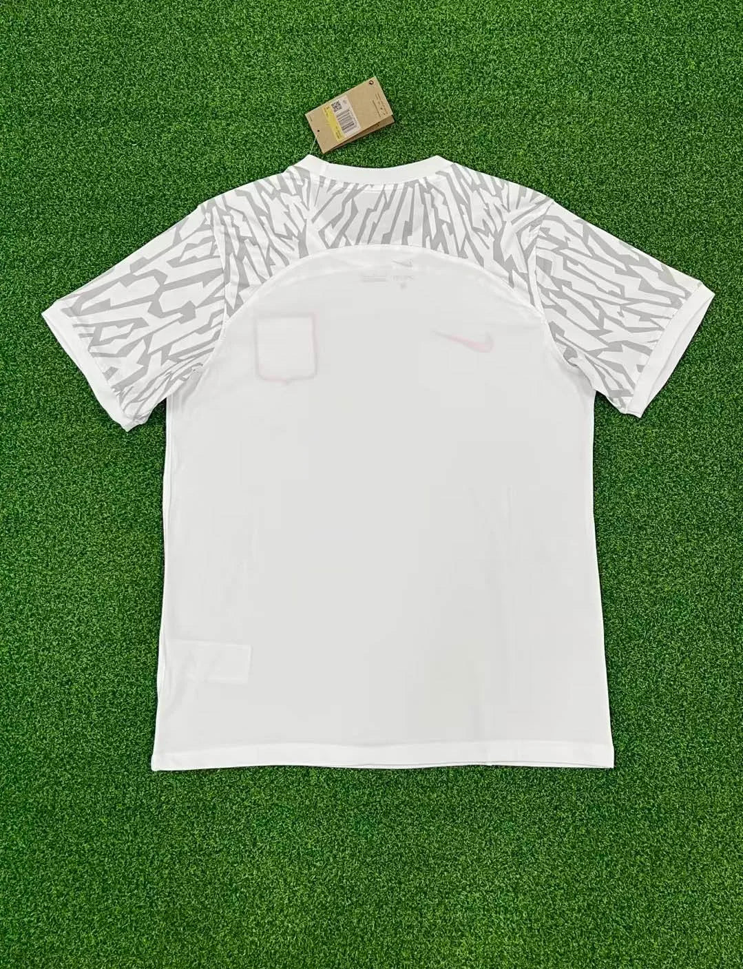 Poland 2022 Home Kit