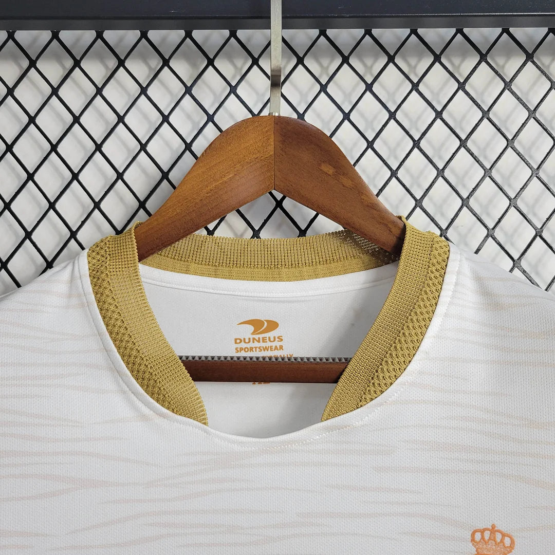 Al Nassr 22/23 Third Kit