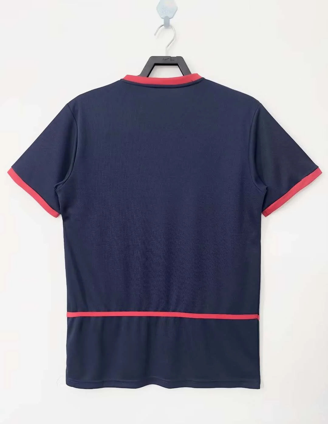 Arsenal 04/05 Retro Away Kit