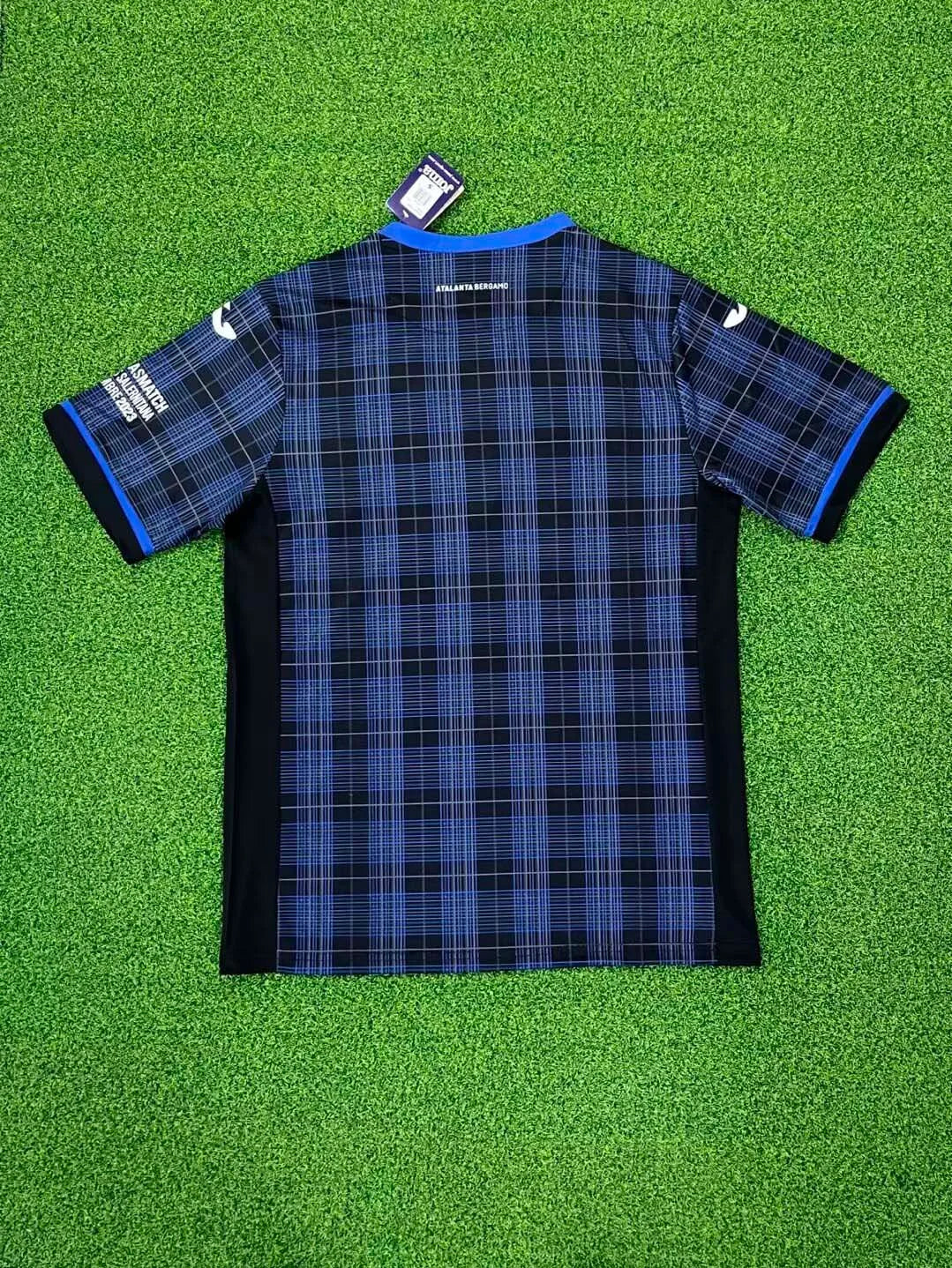 Atalanta 23/24 Special Edition