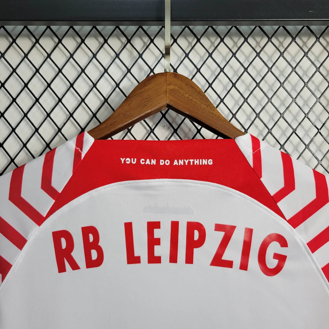 Leipzig 23/24 Home Kit