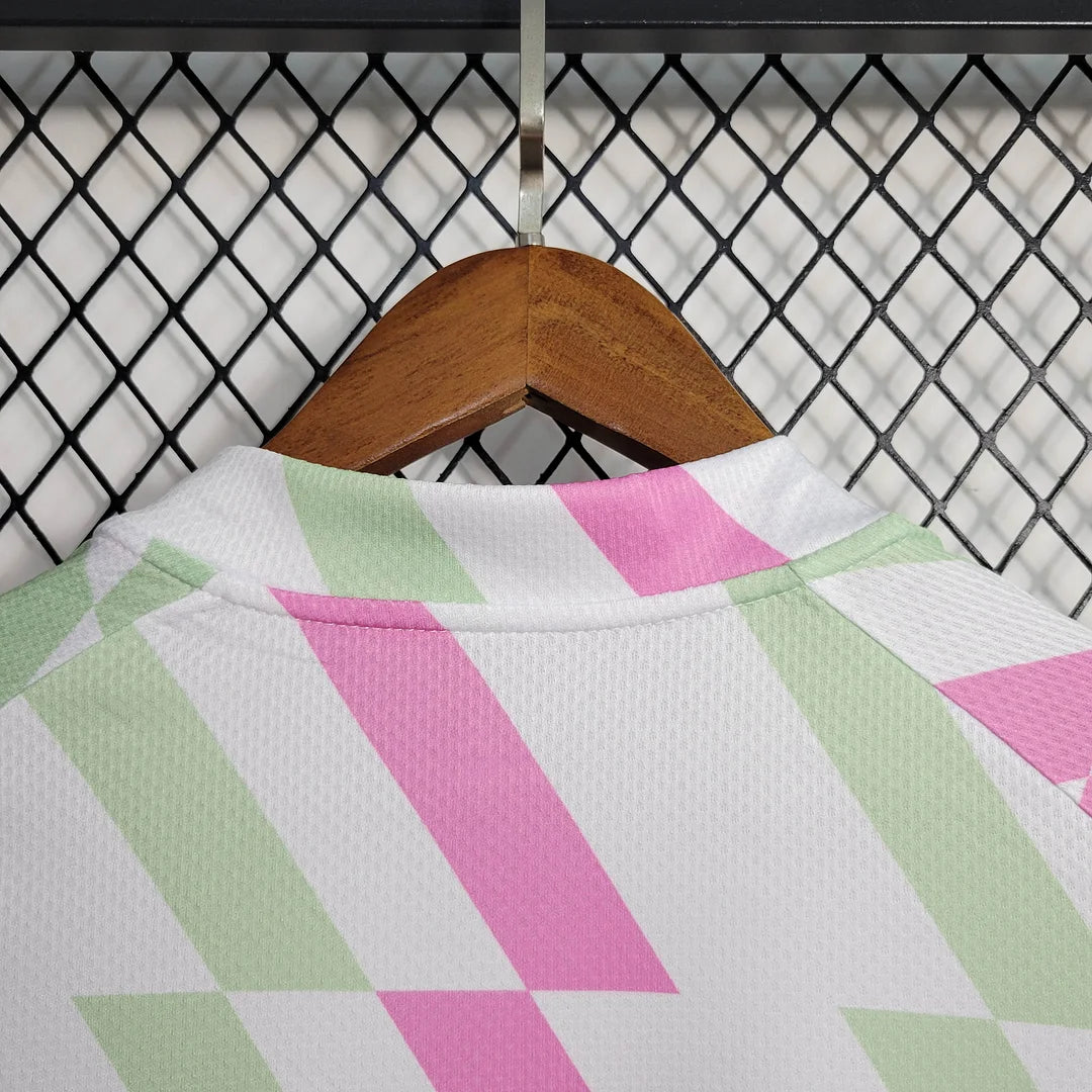 Manchester City 23/24 Training Kit