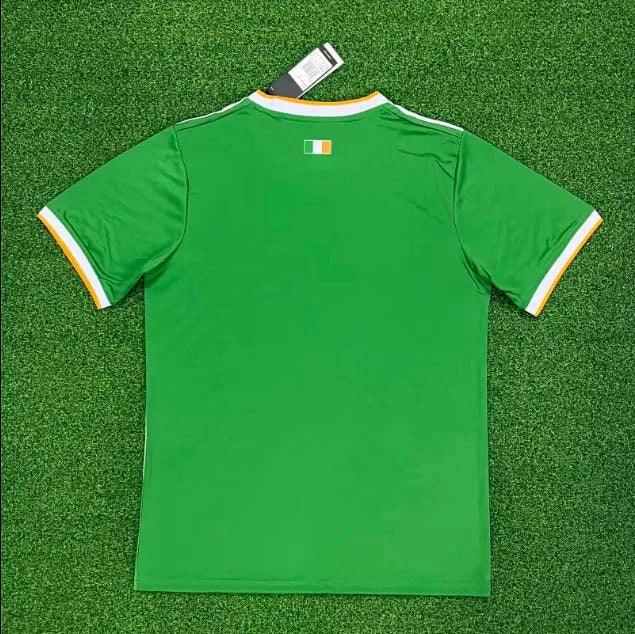 Celtic 24/25 Home Kit