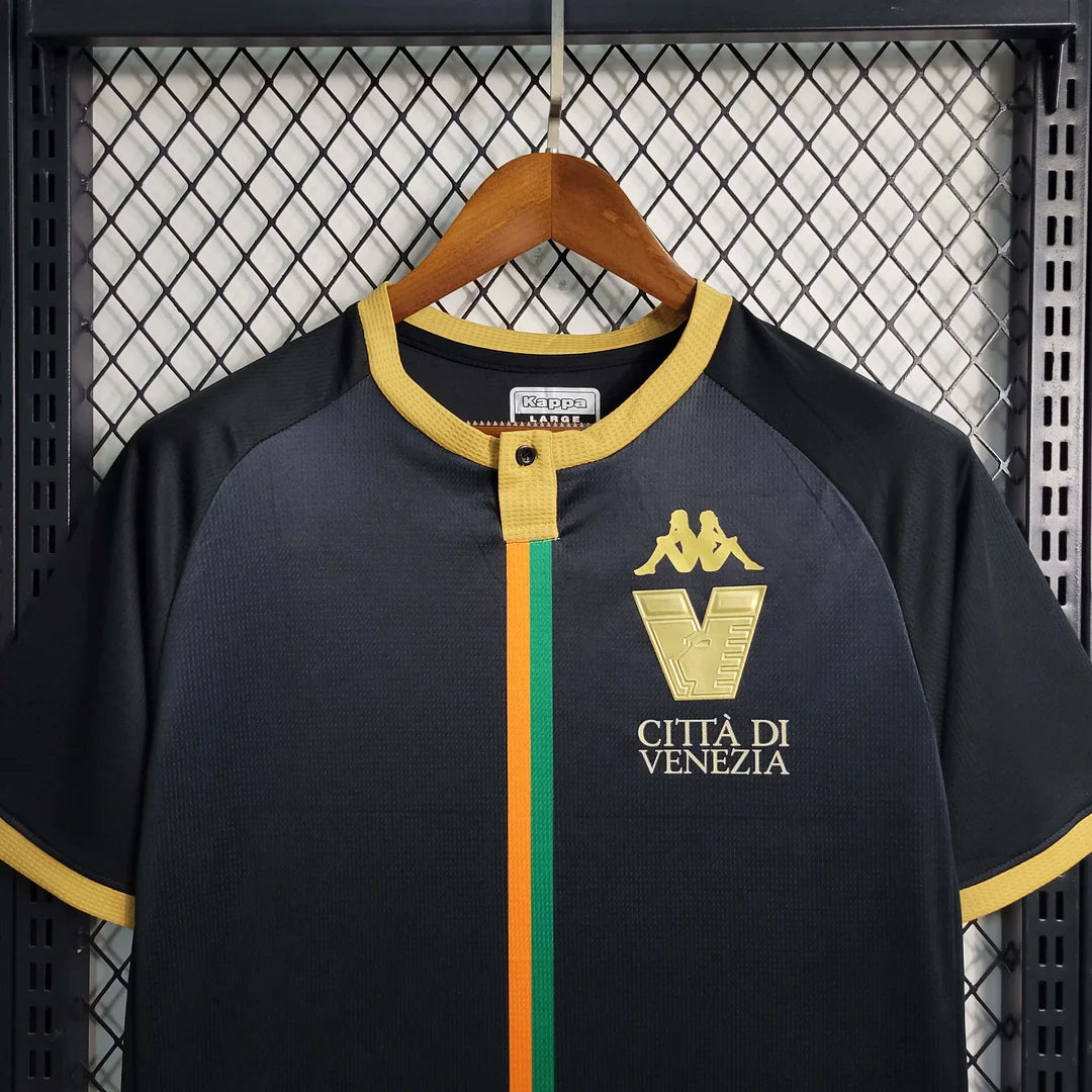 Venezia 23/24 Home Kit