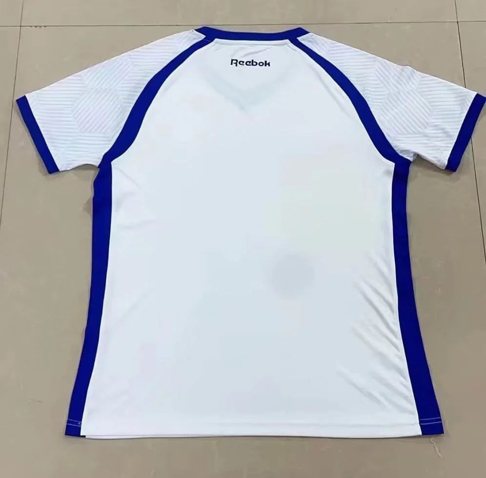 Panama 2023 Away Kit