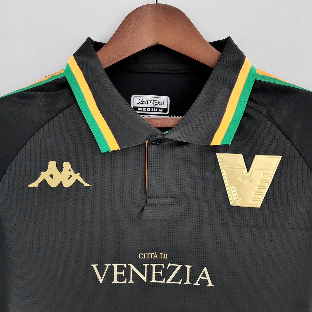 Venezia 22/23 Home Kit