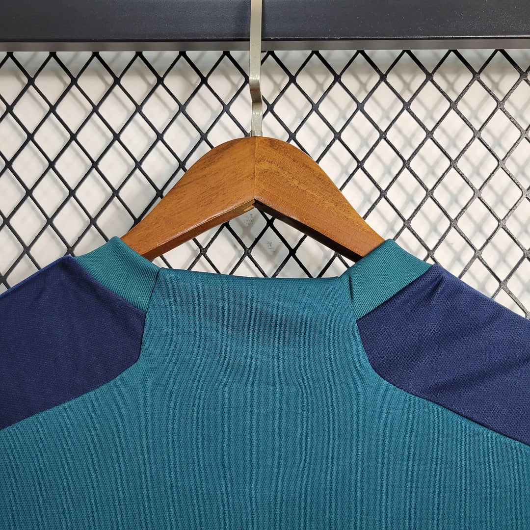 Arsenal 23/24 Third Kit