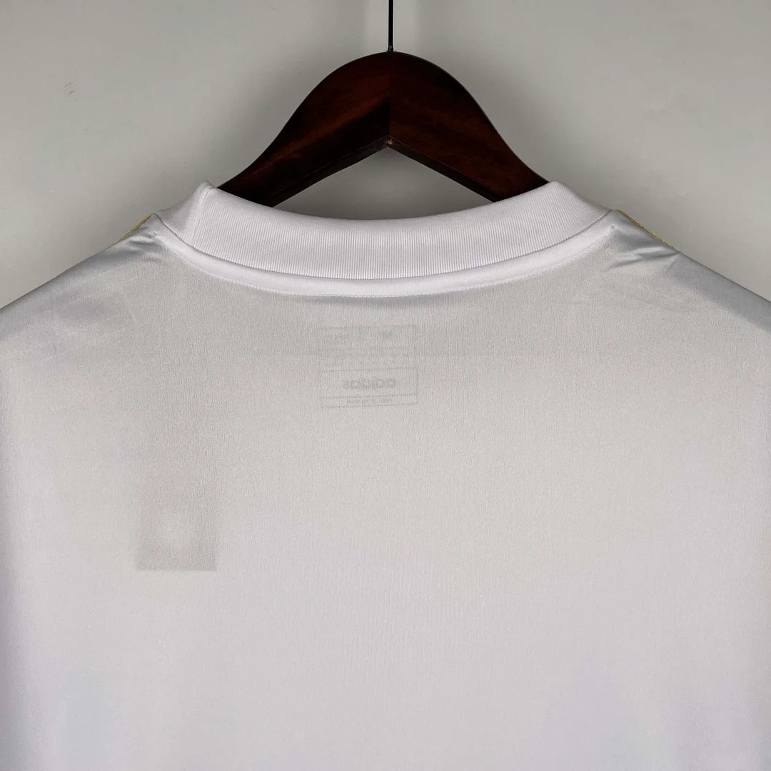 Italy 2023 125th Anniversary Kit