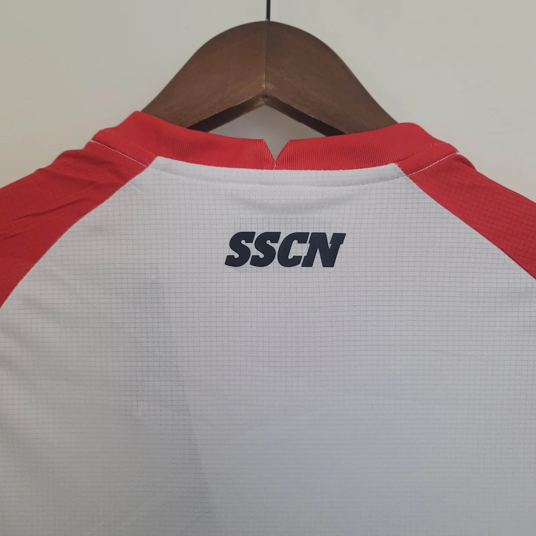 Napoli 2023 Valentines Day Special Edition